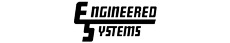 Engineered Systems