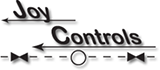 Joy Controls