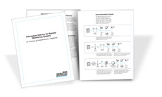 White Paper